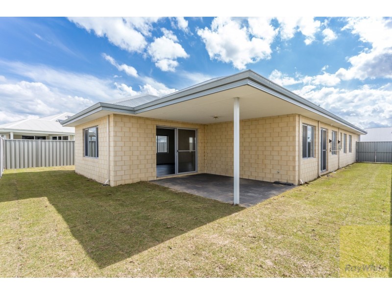 125 Kokoda Boulevard, Byford WA 6122