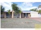 19 Sennet Lane, Warnbro WA 6169