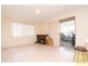 19 Sennet Lane, Warnbro WA 6169