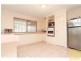 19 Sennet Lane, Warnbro WA 6169