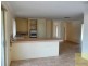 19 Sennet Lane, Warnbro WA 6169