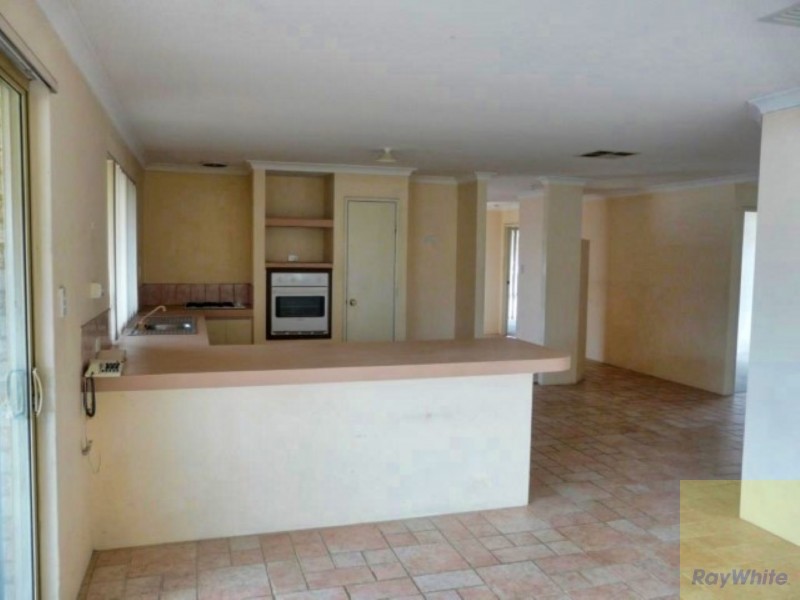 19 Sennet Lane, Warnbro WA 6169