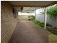 19 Sennet Lane, Warnbro WA 6169