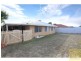19 Sennet Lane, Warnbro WA 6169