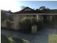 1A Verna Street, Gosnells WA 6110