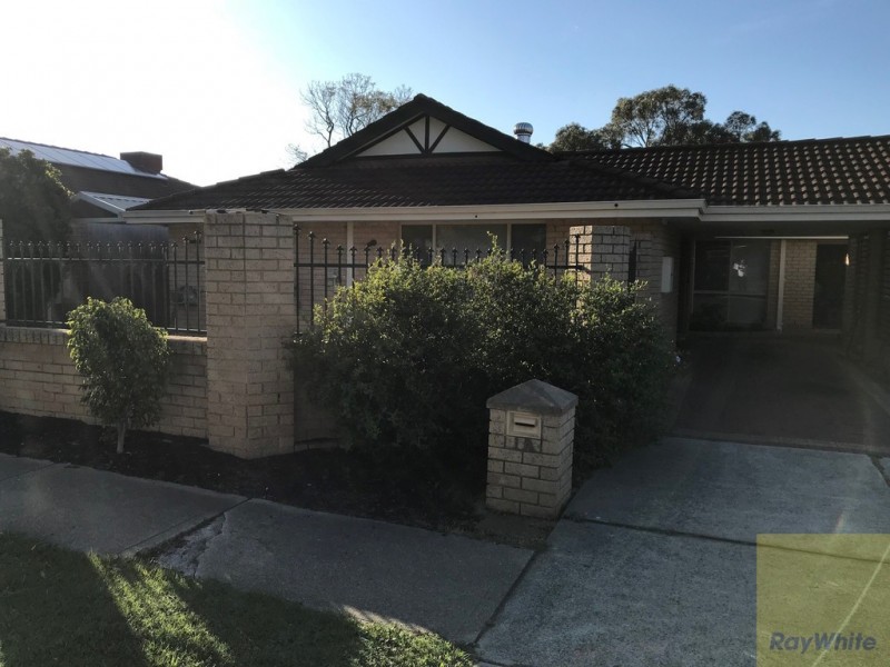 1A Verna Street, Gosnells WA 6110