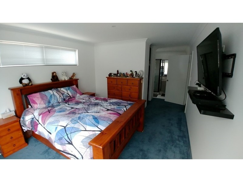 4A Herbert Court, Brookdale WA 6112