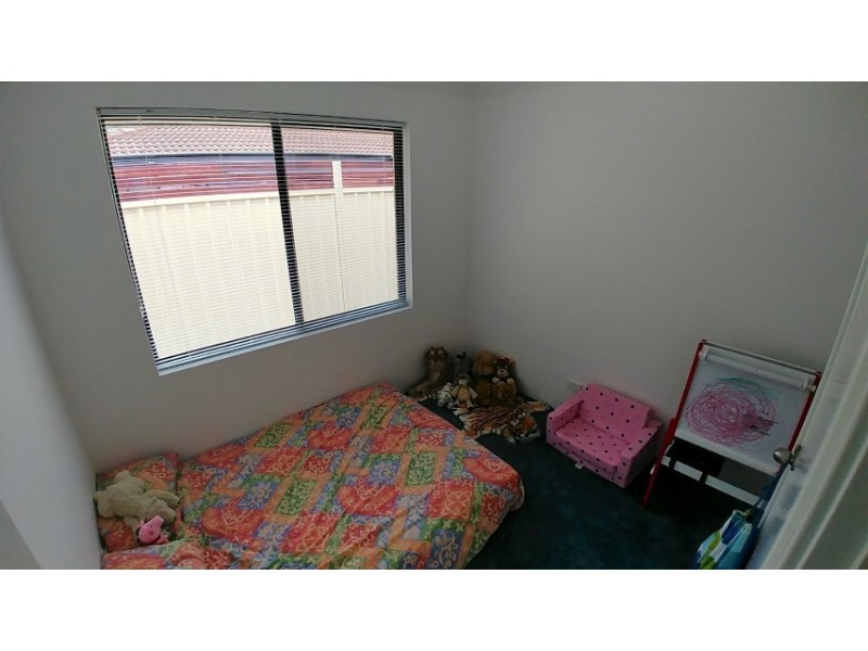 4A Herbert Court, Brookdale WA 6112