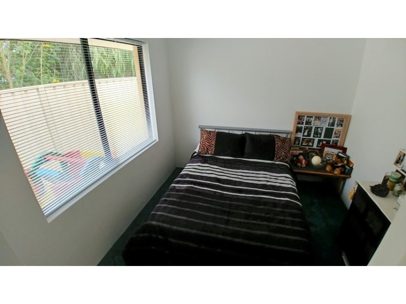 4A Herbert Court, Brookdale WA 6112