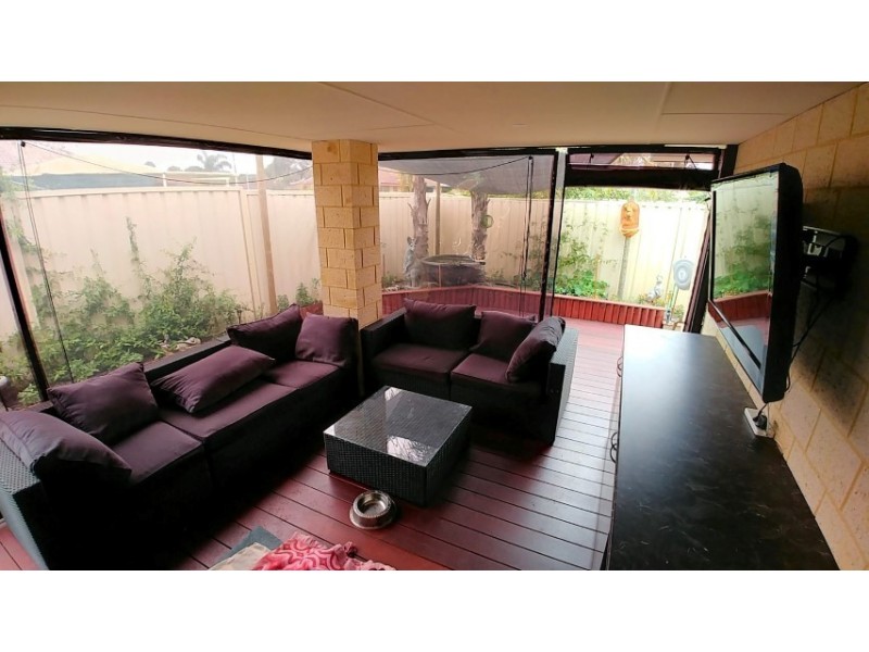 4A Herbert Court, Brookdale WA 6112