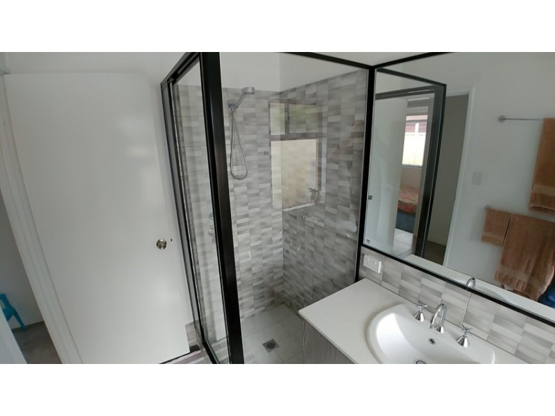 4A Herbert Court, Brookdale WA 6112