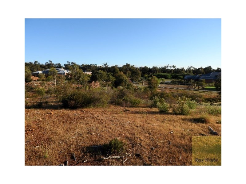 31 Observation Circle, Bedfordale WA 6112
