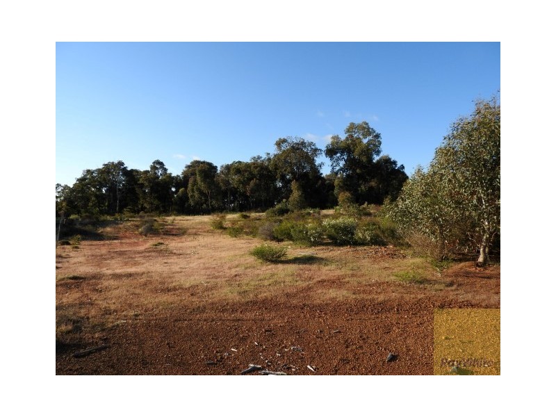 31 Observation Circle, Bedfordale WA 6112