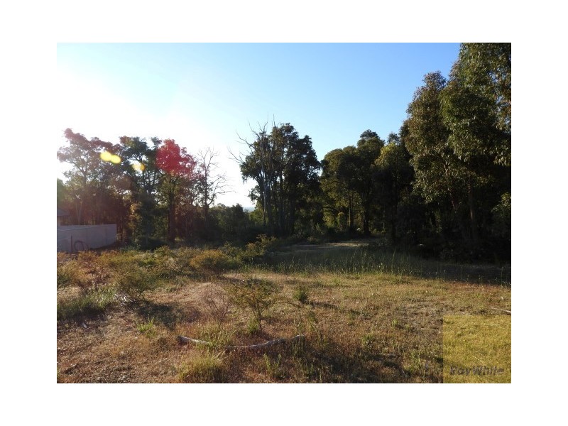 31 Observation Circle, Bedfordale WA 6112