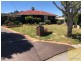 11 Cheritons Place, Armadale WA 6112