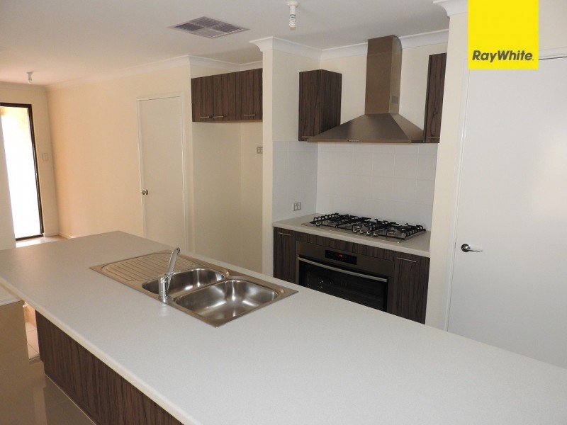 228D Hicks Street, Gosnells WA 6110