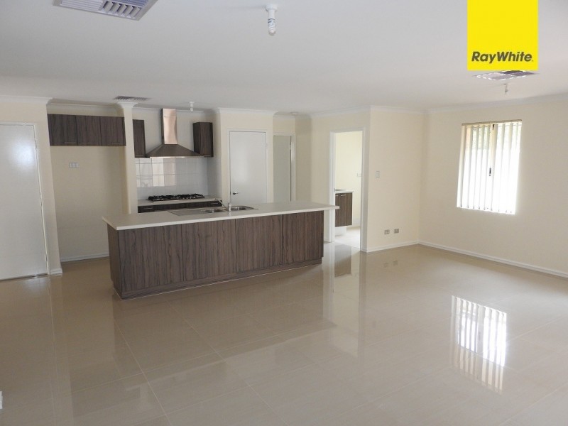 228D Hicks Street, Gosnells WA 6110