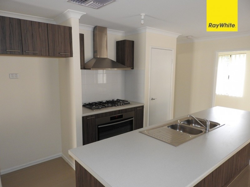 228D Hicks Street, Gosnells WA 6110