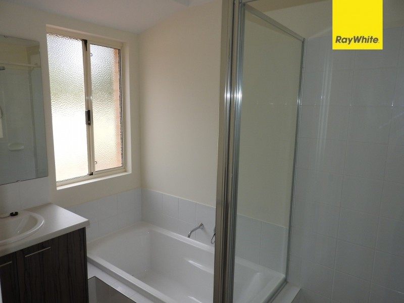 228D Hicks Street, Gosnells WA 6110