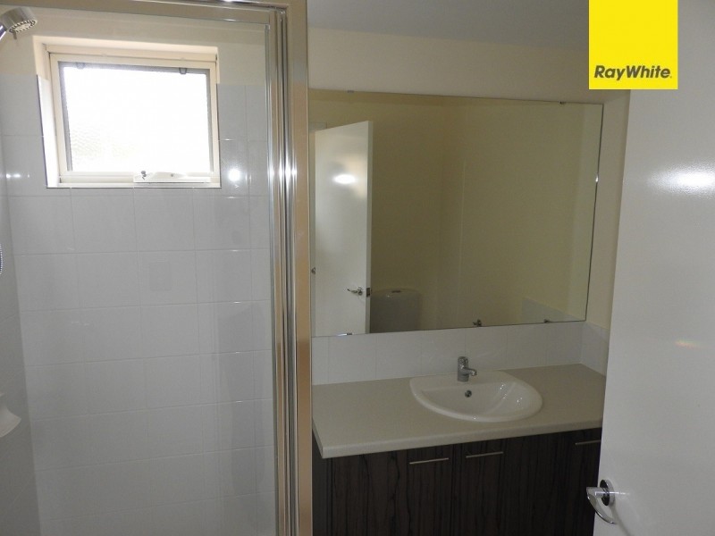 228D Hicks Street, Gosnells WA 6110