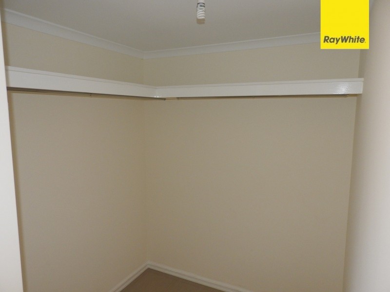 228D Hicks Street, Gosnells WA 6110