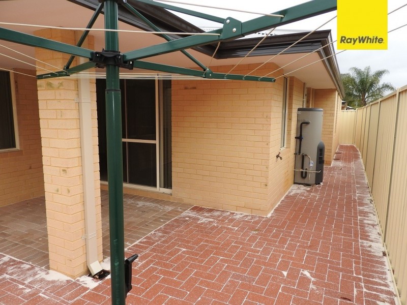 228D Hicks Street, Gosnells WA 6110