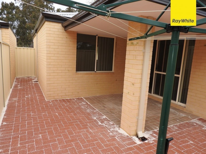 228D Hicks Street, Gosnells WA 6110