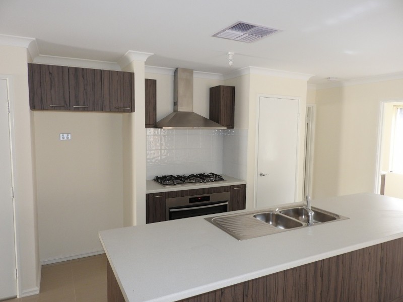 228C Hicks Street, Gosnells WA 6110