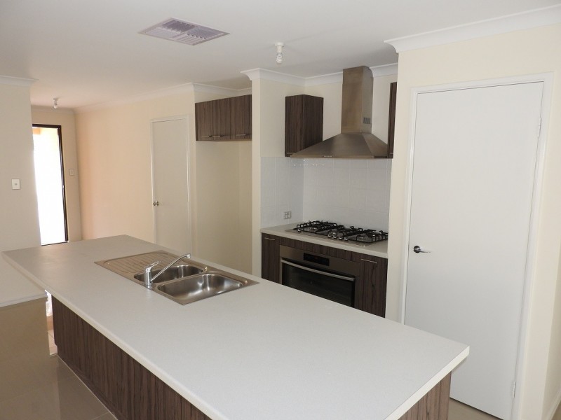 228C Hicks Street, Gosnells WA 6110