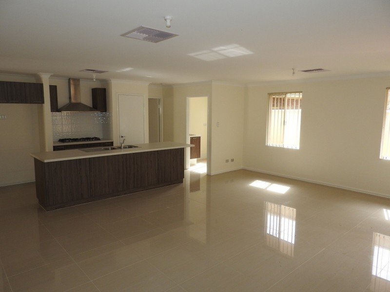 228C Hicks Street, Gosnells WA 6110