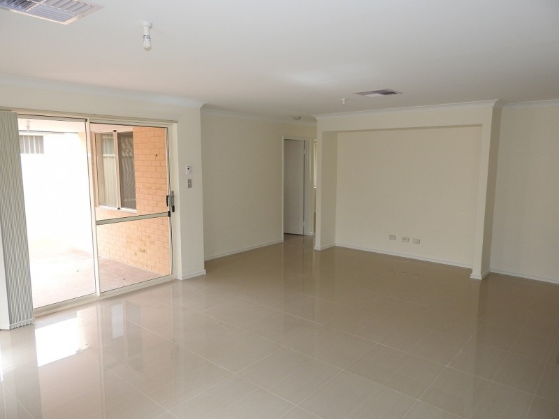 228C Hicks Street, Gosnells WA 6110