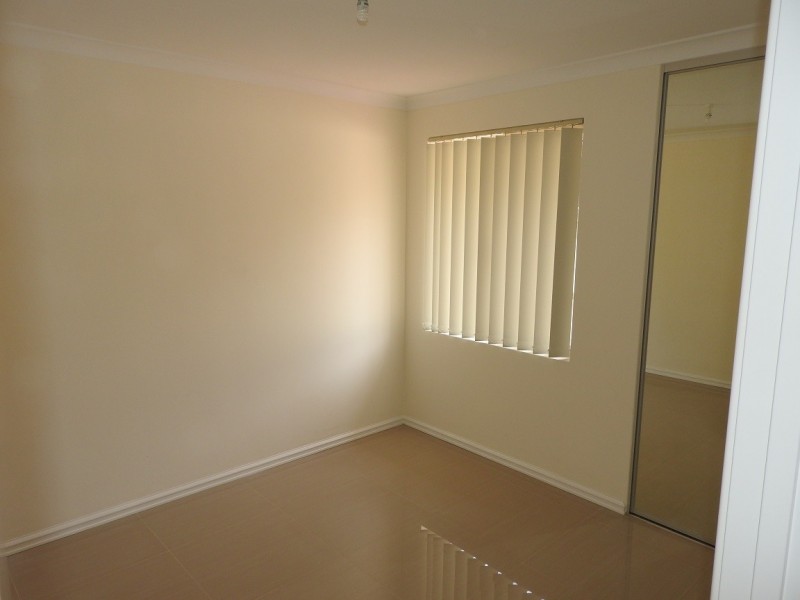 228C Hicks Street, Gosnells WA 6110