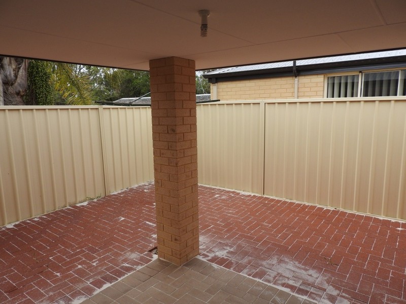 228C Hicks Street, Gosnells WA 6110