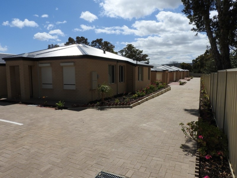 228E Hicks Street, Gosnells WA 6110