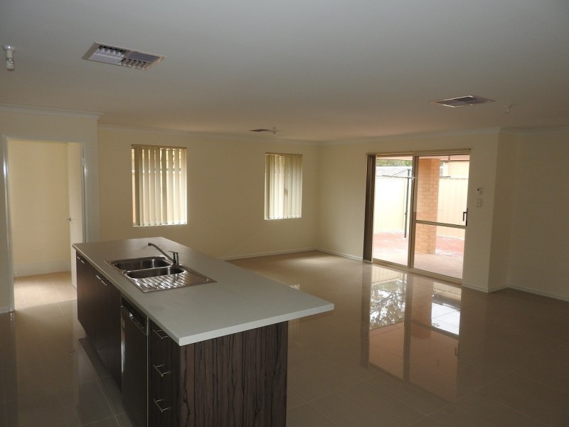 228E Hicks Street, Gosnells WA 6110