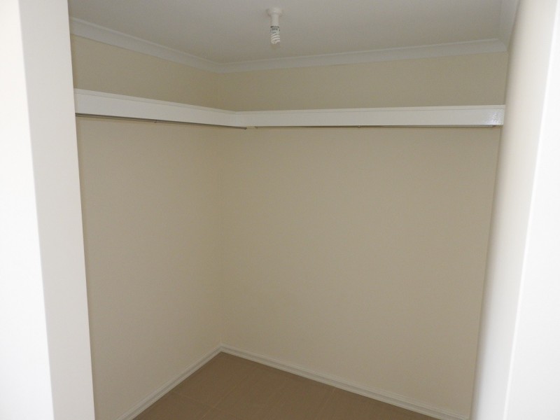 228E Hicks Street, Gosnells WA 6110