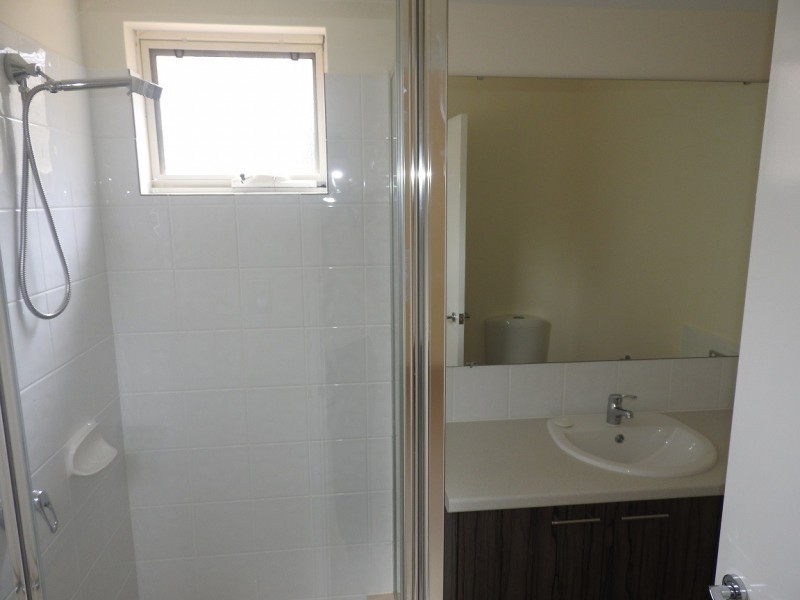 228E Hicks Street, Gosnells WA 6110