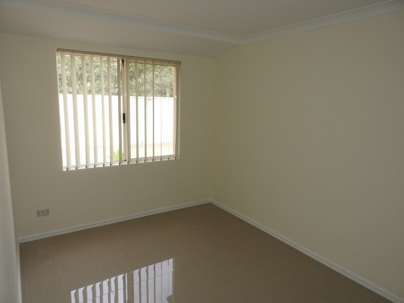 228E Hicks Street, Gosnells WA 6110