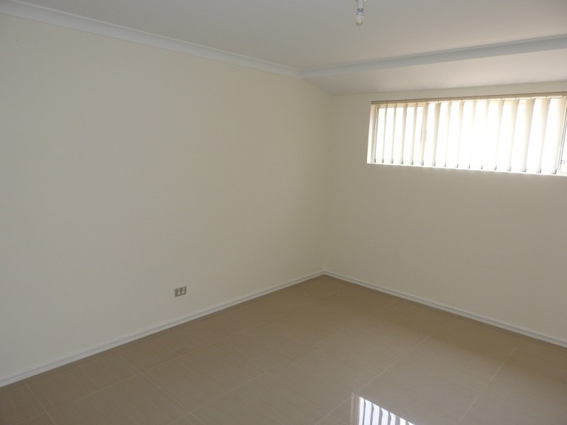 228E Hicks Street, Gosnells WA 6110