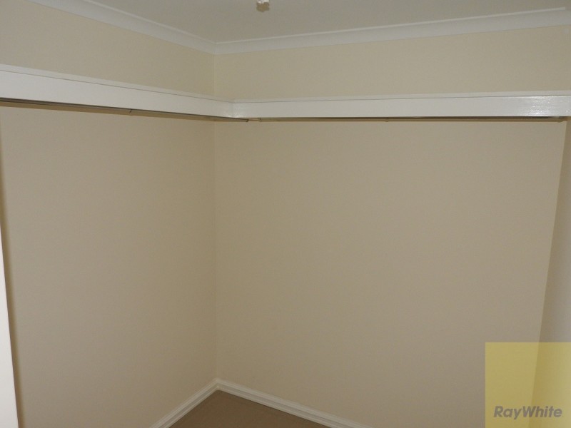 228E Hicks Street, Gosnells WA 6110