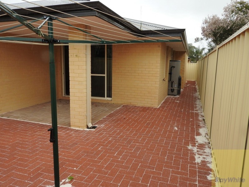 228E Hicks Street, Gosnells WA 6110