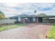 12 Eneabba Place, Armadale WA 6112
