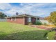 12 Eneabba Place, Armadale WA 6112