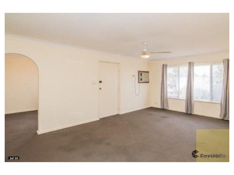 12 Eneabba Place, Armadale WA 6112