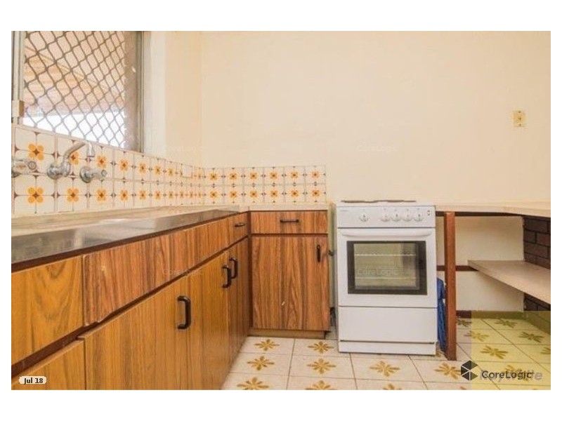 12 Eneabba Place, Armadale WA 6112