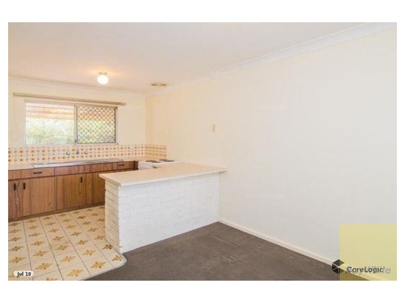 12 Eneabba Place, Armadale WA 6112