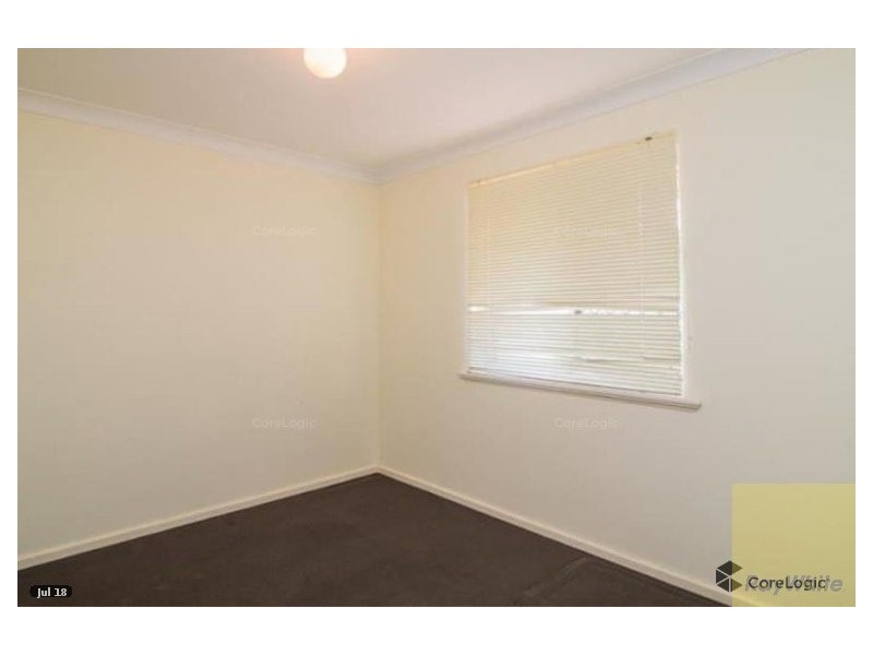 12 Eneabba Place, Armadale WA 6112