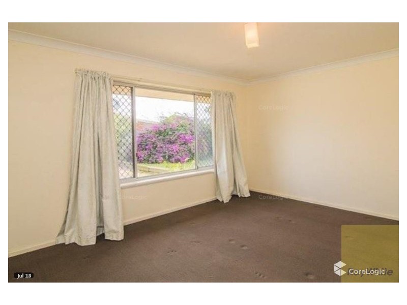 12 Eneabba Place, Armadale WA 6112