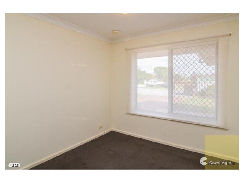 12 Eneabba Place, Armadale WA 6112