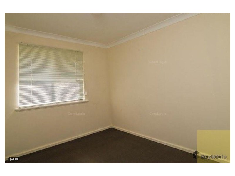 12 Eneabba Place, Armadale WA 6112